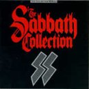 The Sabbath Collection