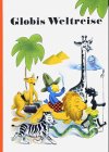 Globis Weltreise
