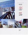 Building for the World - Bauen f&uuml;r die Welt - Architecture at W&uuml;rth - Architektur bei W&uuml;rth: Building for the World/ Architecture at Wurth - Gottfried Knapp, Andreas Schmid
