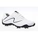 FootJoy LoPro weiÃŸ/schwarz