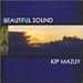 Music : Beautiful Sound