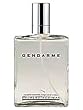 Gendarme by Gendarme for Men