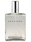 Gendarme by Gendarme for Men 4.0 oz Cologne Spray