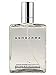 Gendarme by Gendarme for Men 4.0 oz Cologne Spray