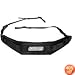 Op/Tech Pro Camera Strap 3/8
