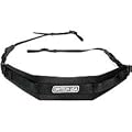 Op/Tech Pro Camera Strap 3/8