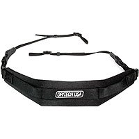 Op/Tech Pro Camera Strap 3/8
