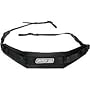 Op/Tech Pro Camera Strap 3/8" - Black