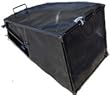 3.4 Cu Ft Grass Catcher For John Deere Mowers