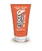 The Original Hair Shaper Strong Hold Moulding Crem
