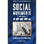 Social Movements of the 1960s (Social Movements Past and Present Series)