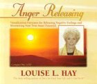 Anger Releasing