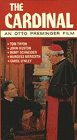 The Cardinal [VHS]