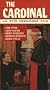 The Cardinal [VHS]