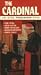 The Cardinal [VHS]