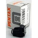 Pentax Hotshoe Adapter FG