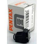 Pentax Hotshoe Adapter FG