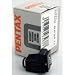 Pentax Hotshoe Adapter FG