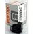 Pentax Hotshoe Adapter FG