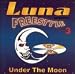 Music : Luna, Vol. 3