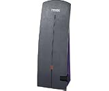 TERK TEREDGE/FM4000 FM EDGE AMPLIFIED INDOOR ANTENNA