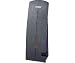 TERK TEREDGE/FM4000 FM EDGE AMPLIFIED INDOOR ANTENNA