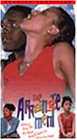 Arrangement [VHS]