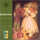 City Travel Guides Discounted  Music : Symphonic Dances