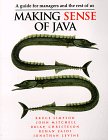 Databases