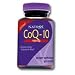 Natrol Co-Q10 200mg -45 Soft Gels