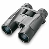 Bushnell 8-16 x 40 Zoom Powerview Roof Prism Binocular