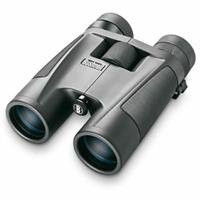 Bushnell 8-16 x 40 Zoom Powerview Roof Prism Binocular