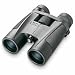 Electronics Bushnell 8-16 x 40 Zoom Powerview Roof Prism Binocular REVIEWS