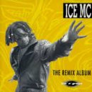 Ice Mc -  Ice N' Green (Remix Album)