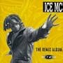 The Remix Album: Ice' n' green