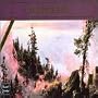 Great Orchestral Melodies