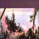 CD-Charts  Search : Great Orchestral Melodies