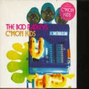 C`mon Kids [CD 2]