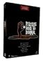 Pack Films to Keep You Awake 6 DVD Movies Collection : Blame, To Let, The Baby�s Room, A Christmas Tale, A Real Friend & Spectre (Pel�culas para no Dormir: La Culpa + Para Entrar a Vivir + La Habitaci�n del Ni�o + Cuento de Navidad + Adivina Qui�n Soy + Regreso a Moira) [PAL/REGION 2 DVD. Import-Spain]