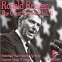 Ronald Reagan: The Great Speeches, Vol. II