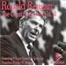 Ronald Reagan: The Great Speeches, Vol. II