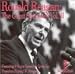 Ronald Reagan: The Great Speeches, Vol. II