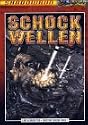 Shadowrun, Schockwellen