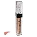Too Faced Status Gloss - Champagne Wishes