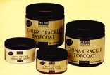 Decorative Painter China Crackle - Dp602-16 16Oz China Crackle