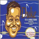 CD-Charts  Search : Complete Standard Transcriptions