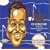 Complete Standard Transcriptions