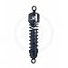 Sporting Goods : PROGRESSIVE 412 SHOCKS W/OUT SPRGS PAIR 14.25`` #121206 121206B