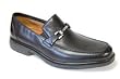 Undeio 71779 Clarks England