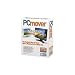 PCmover with Selectivity, Including Laplink USB 1.1 Cable